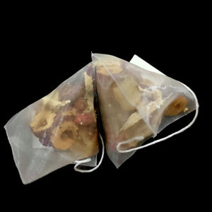 100% Natural Erva Ajuda Na Limpeza Período Uterino Dor Aliviar Womb Tea Para As Mulheres - Product Image 2