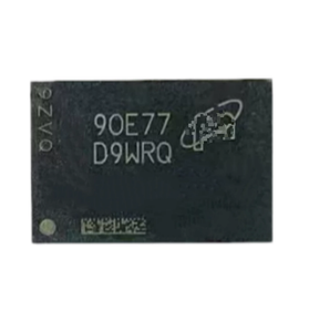 MT53E2G32D4DE-046 WT:C Memoria IC LPDDR4X de 64Gb 4266Mbps TFBGA-200 -25 ℃ ~85 ℃ - Product Image 1