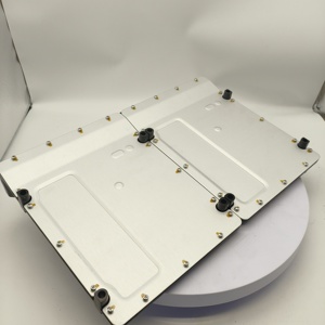 Caja de Control para Excavadora 221-8874 336-8821, Controlador ECU ECM, Módulo de Control Electrónico - Product Image 2