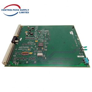 Tarjeta de Comunicación de Módem APM Original 51304493-250, 24VDC 100mA para Gestor de Procesos Avanzado - Product Image 6