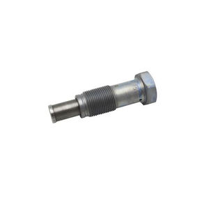 Tornillo tensor de sincronización, accesorio para BMW 1, 3, Mini, Peugeot 11314609483, 11317601809, Citroen C4, C3, <span class=keywords><strong>DS5</strong></span>, 0829G3, 207, 308, 829E1 - Product Image 1