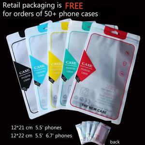 <span class=keywords><strong>Coque</strong></span> de téléphone 2-en-1 antichoc en PC+TPU IMD motif camouflage Bape pour un style streetwear et une protection optimale - Product Image 6