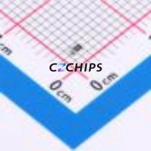 ตัวต้านทานแบบ SMD รุ่น AT0603BRE07150KL ขนาด 0603 (ประเภท: ฟิล์มบาง) (ค่าความต้านทาน: 150kโอห์ม ความแม่นยำ: 0.1%) - Product Image 1