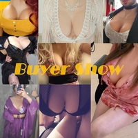Faux Sein en Silicone B C D E F G Bonnets, Grosses Poitrines Artificielles en Silicone pour Adultes, Forme de Poitrine en Silicone pour Travestis et Drag Queens