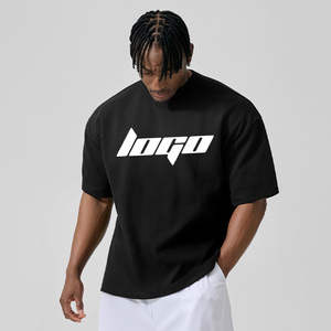 mens plus size nike clothing