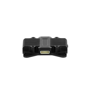 Pandarc Vt5804 <span class=keywords><strong>5.8GHz</strong></span> Vtx Video <span class=keywords><strong>Receiver</strong></span> Và <span class=keywords><strong>Transmitter</strong></span> Set 2.5W Bat Ghz Gắn Drone Phụ Kiện Cho RC Sử Dụng - Product Image 4