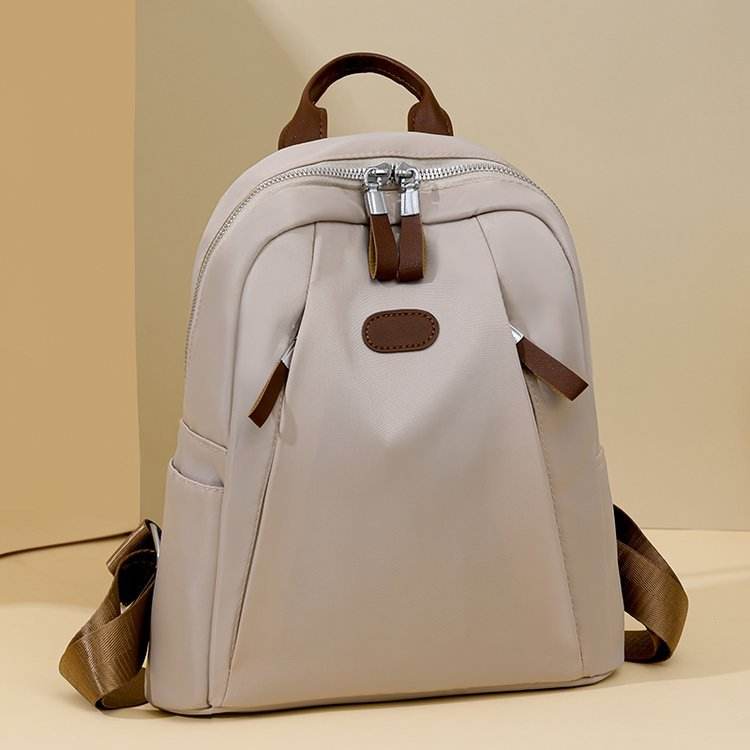 ออฟไวท์