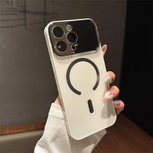 Accessori Para Celulares accessori per telefoni cellulari Diamond Cameral Cover Mobile <span class=keywords><strong>viola</strong></span> <span class=keywords><strong>scuro</strong></span> per <span class=keywords><strong>Iphone</strong></span> 15 14 13 12 11 - Product Image 6