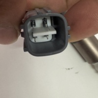 22690-AA891 22690-AA831 22690-AA990 Sensor de oxígeno de nueva condición para Subaru Forester Impreza Legacy 1,5 2.0L