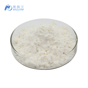 Wholesale Bulk OEM Package Organic <strong>Coconut</strong> Milk Powder In 25KG Bags - Product Image 3