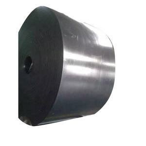 <span class=keywords><strong>PVC</strong></span> Konveyör Bant/PVG Konveyör Bant Kaliteli Katı Dokuma Alev Geciktirici Yeraltı <span class=keywords><strong>Anti</strong></span> Statik Konveyör Bant - Product Image 3