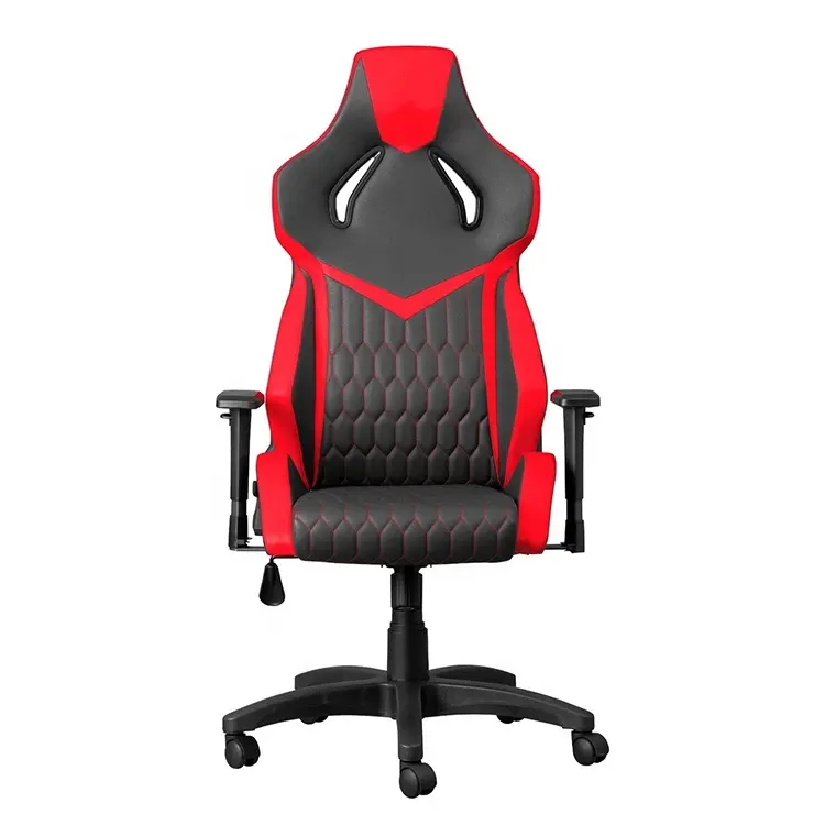 Free Shipping Chaise Sillas Gamer Red Racing Desk Scorpion Massage Zero Gravity Gaming Office Computer Gaming Chairs for Gaming