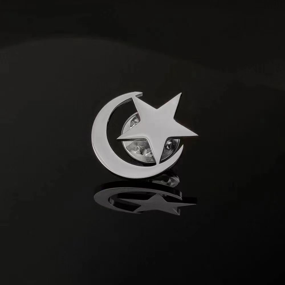 Argent