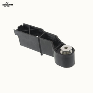 Material de Silenciación para el Compartimento del Motor Aeroform OEM 4F0863821G, Repuesto para <span class=keywords><strong>Audi</strong></span> <span class=keywords><strong>A6</strong></span> C6 <span class=keywords><strong>2008</strong></span> - Product Image 4