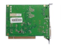 Controlador de Pantalla LED Tricolor Muenled DS802 de Alta Resolución con 3 Años de Garantía, Estable y Eficiente