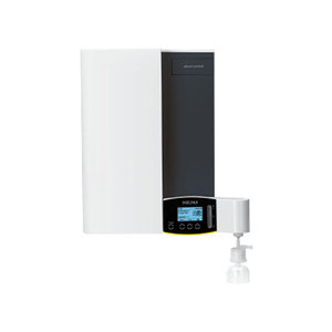 Purificador de agua de laboratorio Sartorius H2O-I-2-TOC-B, sistema de agua ultrapura tipo I para aplicaciones de agua pura - Product Image 4