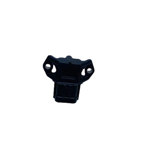 Capteur de pression d'admission 22627-KA340 compatible avec la gamme de mesure standard des véhicules tout-terrain Polaris - Product Image 1