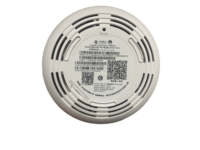 Routeur K662D en promotion – Neuf et d'occasion – ONU ONT OptiXstar HW-K662D AX3000 Wi-Fi 6 2.4G+5G Connecteur SC