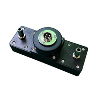 Lampe de polymérisation UV pour imprimante Seiko 450, éclairage LED à rayonnement Ultraviolet, lampe de polymérisation pour imprimante à plat UV 1020, 395nm