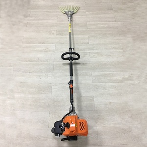 เครื่องตัดแปรงอเนกประสงค์เครื่องมือเก็บเกี่ยวมะกอก - Product Image 2