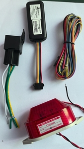 M118 tùy chỉnh GSM <span class=keywords><strong>GPS</strong></span> GLONASS xe <span class=keywords><strong>Tracker</strong></span> Mini GT06 <span class=keywords><strong>TR06</strong></span> <span class=keywords><strong>GPS</strong></span> Thiết bị theo dõi - Product Image 2