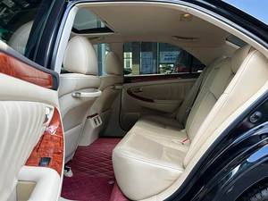 <span class=keywords><strong>โต</strong></span><span class=keywords><strong>โย</strong></span><span class=keywords><strong>ต้า</strong></span> <span class=keywords><strong>คราว</strong></span>น์ 2009 2.5 ลิตร รุ่นรอยัล สเปเชียล นาวิเกชั่น อิดิชั่น - Product Image 5