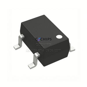 วงจรรวมแท้ 100% รุ่น ORPC-357C-S-TP-G แบบ SOP-4 รหัสสินค้า CZSKU:F5E9J4B5 - Product Image 1