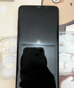 S8สมาร์ตโฟนของแท้ S9 S9 + S10 S10 + <span class=keywords><strong>S21</strong></span> <span class=keywords><strong>PLUS</strong></span> โทรศัพท์มือถือสำหรับ <span class=keywords><strong>Samsung</strong></span> <span class=keywords><strong>Galaxy</strong></span> มือสอง - Product Image 4