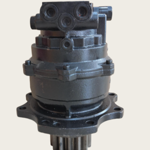 <span class=keywords><strong>YOOHOO</strong></span> Yangong Binghui DOOXIN PCCM AEMK ZAUBERG Pompe hydraulique, Vanne de commande principale, Vanne de commande pilotée, Cylindre hydraulique - Product Image 5