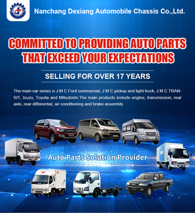 ของแท้น้ำมันคูลเลอร์ซีลแหวนปะเก็นสำหรับ <span class=keywords><strong>Ford</strong></span> <span class=keywords><strong>Everest</strong></span> U375 Ranger BB3Q 6L710 BA - Product Image 4
