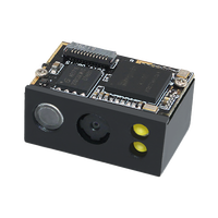 Escáner 3D detector 3D escáner para impresora 3D escáner 3D para impresora 3D