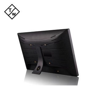 Nouveau 10.1 pouces <span class=keywords><strong>Android</strong></span> 11 tablette LED panneau caméra avant 16GB ROM tactile pour cadre <span class=keywords><strong>Photo</strong></span> numérique 2GB capacité de mémoire Rockchip - Product Image 3