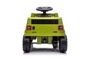 Voiture <span class=keywords><strong>électrique</strong></span> de luxe pour enfants, modèle Recon <span class=keywords><strong>Quad</strong></span> <span class=keywords><strong>12V</strong></span>, homologuée, 2 places, grande taille, avec télécommande, certifiée CE et DDP, best-seller - Product Image 5
