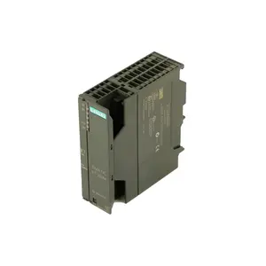 SONGWEI 6ES71532BB000XB0 New SIEMENS SIMATIC DP Connection ET 200M 8 S7-300 INTERFACE MODULE 6ES7153-2BB00-0XB0