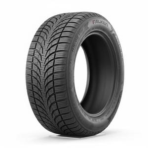 Pneus d'hiver pour voitures particulières Falken 265/45R 20 108W TL HS-02 Pro M+S MFS - Product Image 3