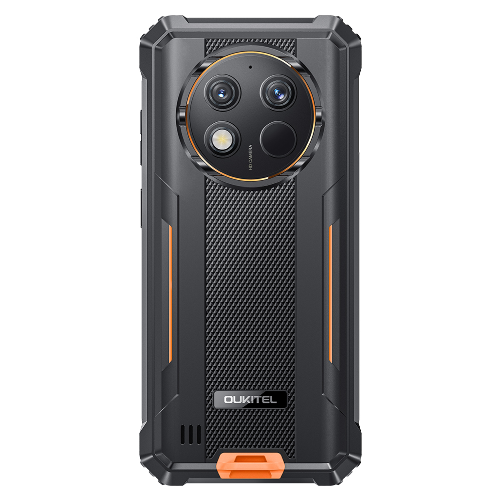 OUKITEL G1 256GB スマートフォン 91qBVflkDdL._UF350,350_QL50_.jpg