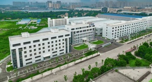 टैग प्रिंटिंग के साथ स्वचालित मार्कर प्लॉटर - Product Image 6