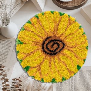 Kits <span class=keywords><strong>de</strong></span> gancho <span class=keywords><strong>de</strong></span> pestillo <span class=keywords><strong>de</strong></span> Papá Noel <span class=keywords><strong>de</strong></span> Navidad, Kits <span class=keywords><strong>de</strong></span> gancho <span class=keywords><strong>de</strong></span> pestillo <span class=keywords><strong>para</strong></span> DIY, funda <span class=keywords><strong>de</strong></span> cojín <span class=keywords><strong>para</strong></span> asiento <span class=keywords><strong>de</strong></span> alfombra, manualidades <span class=keywords><strong>de</strong></span> ganchillo, punto <span class=keywords><strong>de</strong></span> cruz - Product Image 3