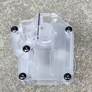 Fondina in Nylon tattica universale per tiro e caccia all'aperto - Product Image 5