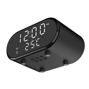 Chargeurs <span class=keywords><strong>sans</strong></span> <span class=keywords><strong>fil</strong></span> <span class=keywords><strong>Lampe</strong></span> de table alimentée par batterie Chargeur <span class=keywords><strong>sans</strong></span> <span class=keywords><strong>fil</strong></span> pliable 3 en 1 pour téléphone, montre, écouteurs Supports pour téléphone portable - Product Image 6