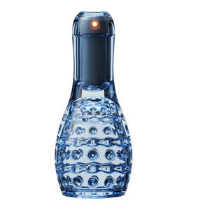 Мужской автоматический электрический мастурбатор с многочастотной вибрацией, секс-игрушка для взрослых - Product Image 6