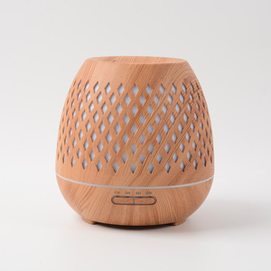 Hot Sale Mini Aromatherapy <b>Diffuser</b> 170ml Home Desk USB Charging Aroma Scent <b>Diffuser</b> Machine Fragrance <b>Diffuser</b> - Product Image 2