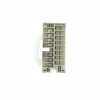 Customizable XMTD-2301 Digital Temperature Controller OEM & ODM Supported Temperature Instruments