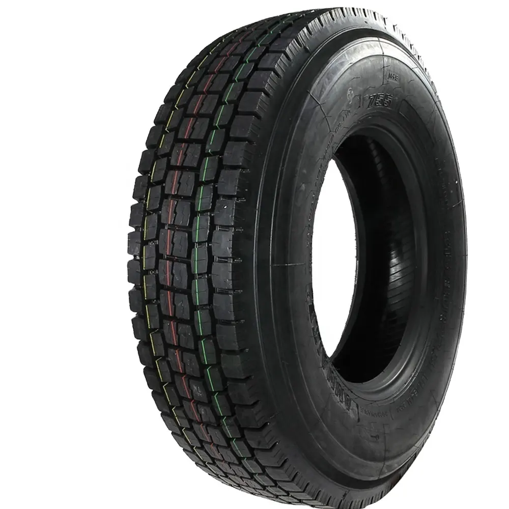 Top 10 Brand truck tyre 295/80r22.5 Good price in malaysia