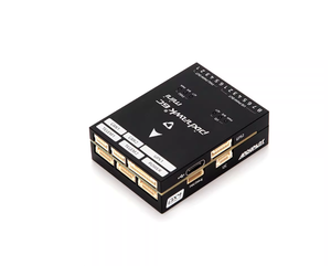 Controlador de Vuelo Holybro Pixhawk 6C <span class=keywords><strong>Mini</strong></span> PM02 <span class=keywords><strong>V3</strong></span> 12S/PM06 14S PowerModule M9N/M10 GPS para Avión Multirrotor RC Pixhawk 6C <span class=keywords><strong>Mini</strong></span> - Product Image 1