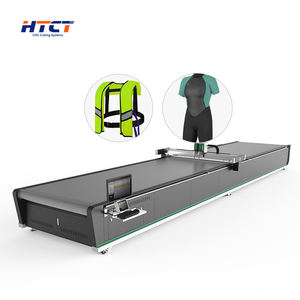 Быстросохнущая обувь для водных видов спорта - Product Image 1