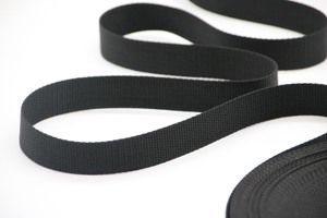 Đồng Bằng Twill Polypropylene <span class=keywords><strong>Webbing</strong></span> Dệt In Băng <span class=keywords><strong>PP</strong></span> Băng Cho Vành Đai - Product Image 5