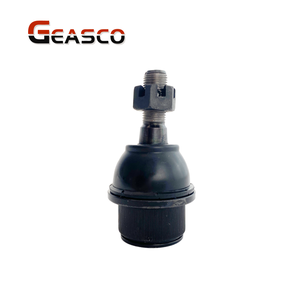 JOINT à bille de haute qualité, pièce de SUSPENSION pour voiture OE, K6663, vente en gros d'usine - Product Image 2