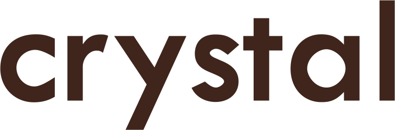 Shanghai Cryst Higtal Tech Co., Ltd. logo