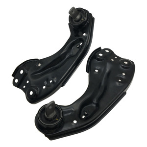 Brazos de Control 52360-TVE-H03 52365-TVE-H03 de Acero Traseros para Honda Accord Inspire 2019-2023, Pieza de Repuesto - Product Image 2
